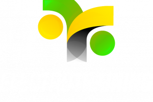 logo-eletrotraining